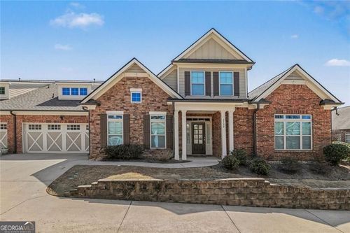 2730 Middlecreek Way, Cumming, GA, 30041-6049 | Card Image