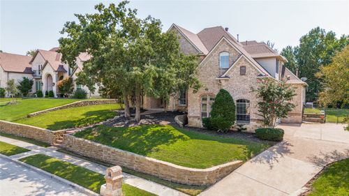 1804 Kendall Ct, Keller, TX, 76248-7322 | Card Image