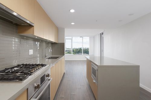 1113-3333 Brown Rd, Richmond, BC, V6X0P6 | Card Image