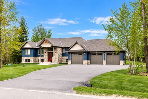 2055 Elana Dr, Severn, ON, L3V0C1 | Card Image