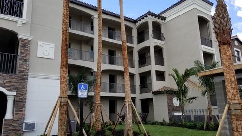 unit-307-17118 Vardon Ter, Lakewood Ranch, FL, 34211-2754 | Card Image