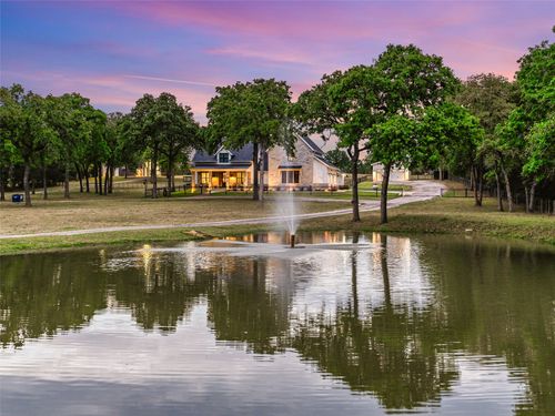 2590 Fm 535, Rosanky, TX, 78953-5013 | Card Image