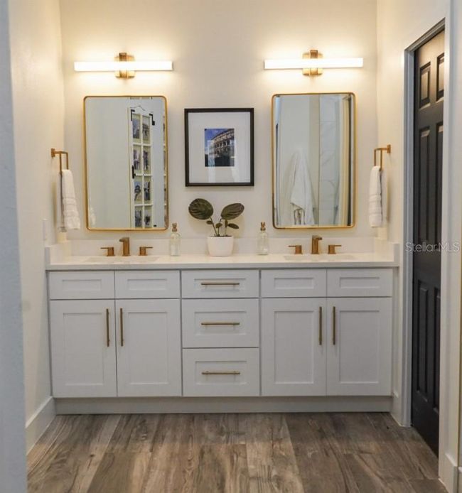 10217 Marsh Pine Cir, House other with 4 bedrooms, 2 bathrooms and null parking in Orlando FL | Image 14