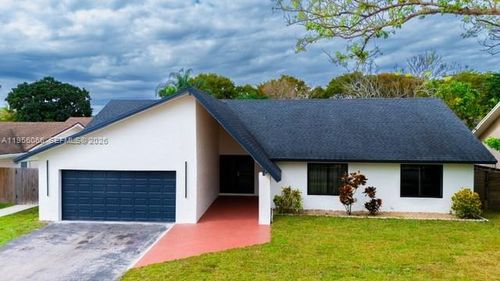 10210 Sw 133rd Ct, Miami, FL, 33186-2849 | Card Image