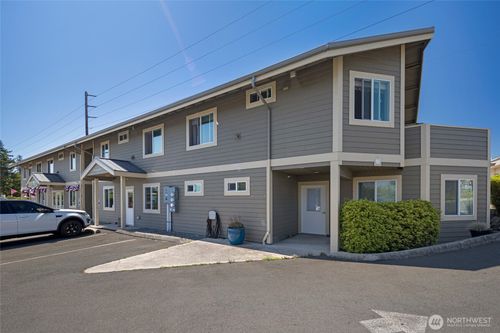 2-470 Reed St, Friday Harbor, WA, 98250-5017 | Card Image