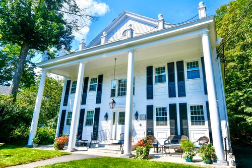 apt-3-278 Main St, Hopkinton, NH, 03229-2681 | Card Image