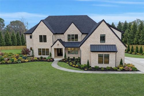 2710 Kilgore Rd, Buford, GA, 30519-4443 | Card Image