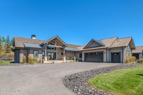 15400 S Chalone Dr, Coeur D Alene, ID, 83814-5985 | Card Image