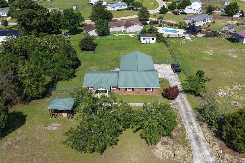 Residential in Lumberton 5
