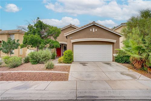 1920 Trail Peak Ln, Las Vegas, NV, 89134-2570 | Card Image