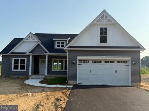 425 Greenbrook Dr, MILFORD, DE, 19963-6430 | Card Image