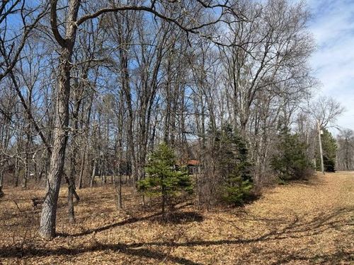 0 Sugarloaf Rd, Crosslake, MN, 56442 | Card Image