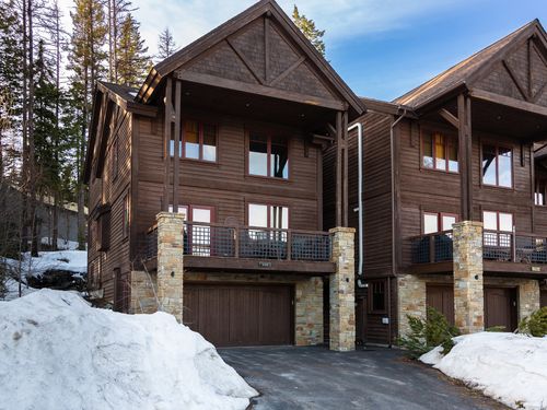 398 Moose Run Dr, Whitefish, MT, 59937-8600 | Card Image