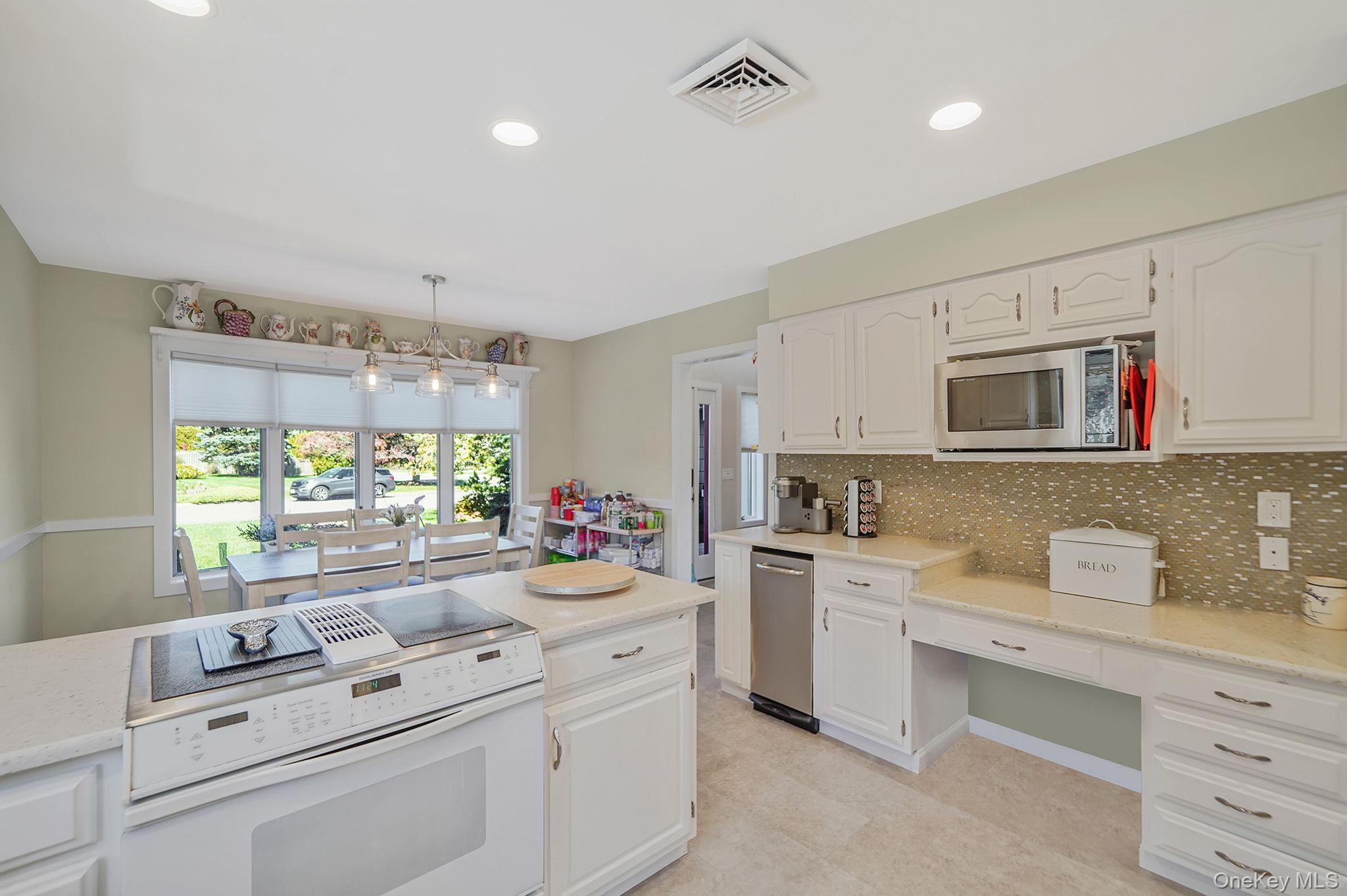 Residential in Riverhead 5