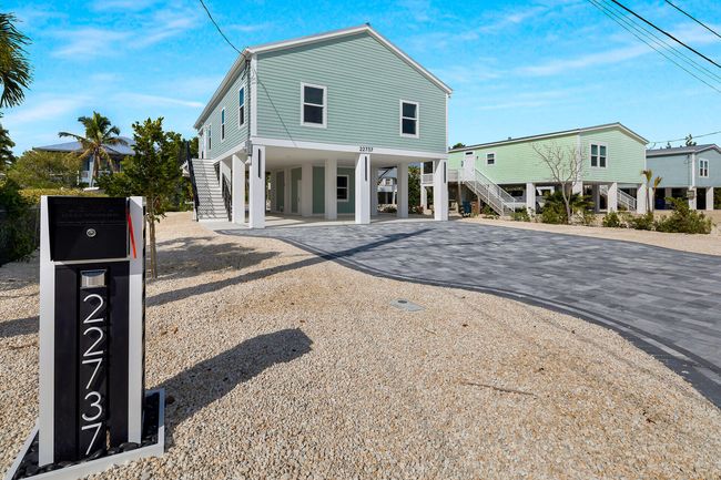 virtual-tour-354150-10 | Image 10