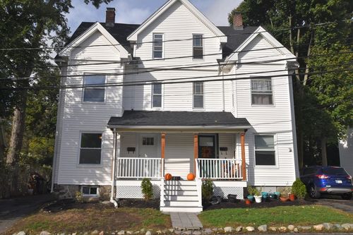 111-111 Holt St, Watertown, MA, 02472-1019 | Card Image