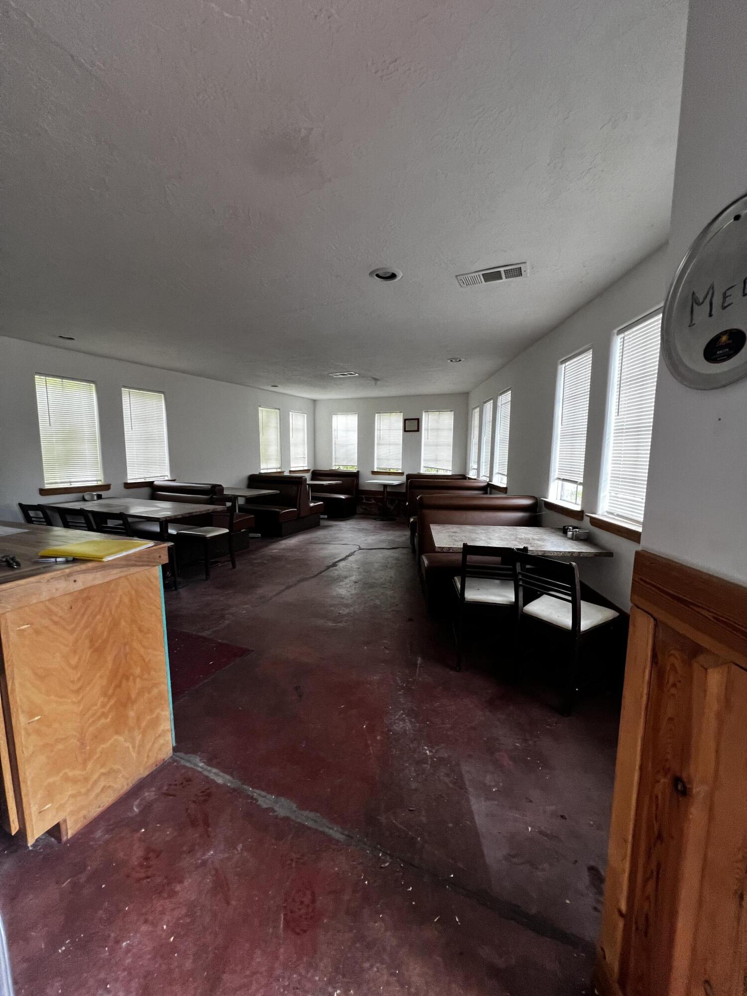 Commercial Sale in Junction City 4
