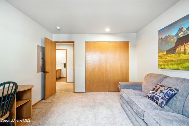 APT-4 - 204 E 1 St Ave, Condo with 2 bedrooms, 2 bathrooms and null parking in Post Falls ID | Image 24