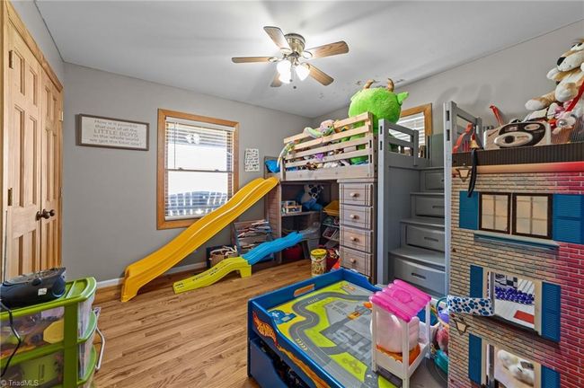 202 Roby Fulk Rd, House other with 3 bedrooms, 3 bathrooms and null parking in Pinnacle NC | Image 21