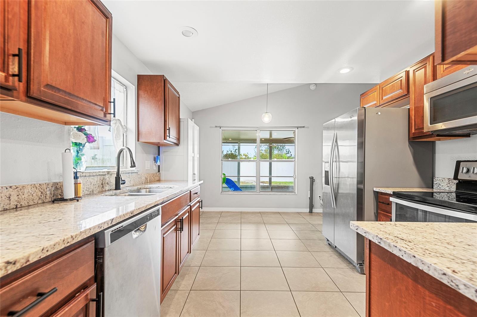 Residential in ORLANDO 3