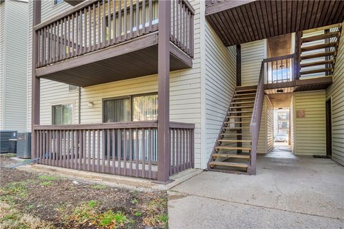 129 Haverford Ct, Hampton, VA, 23666-5754 | Card Image