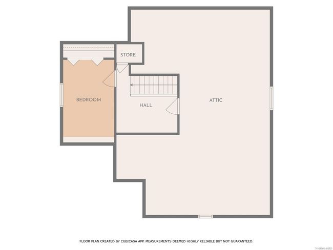 23 E Woodside Ave, House other with 4 bedrooms, 1 bathrooms and null parking in Patchogue NY | Image 31