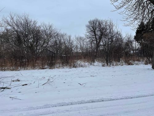 1333 Mott Street, Saginaw, MI, 48601 | Card Image