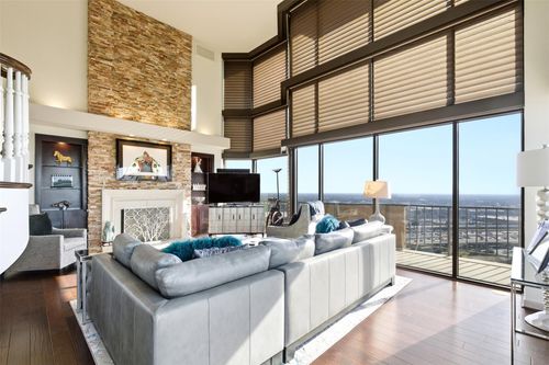 apt-2402-3350 Mccue Rd, Houston, TX, 77056-7132 | Card Image