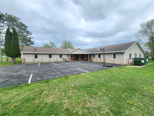 107 Gillette St, PARDEEVILLE, WI, 53954-9318 | Card Image