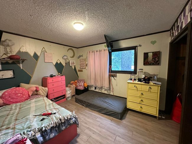 Bedroom 3 | Image 13