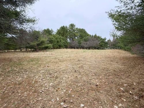 Lot 11-14 Kashke Drive, Farmington, ME, 04938 | Card Image