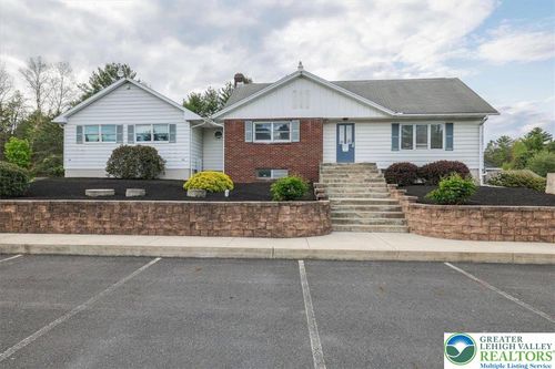863 Interchange Rd, Kresgeville, PA, 18333-7735 | Card Image