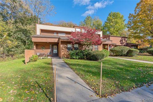 310 Higgins Drive, Van Buren, NY, 13027 | Card Image