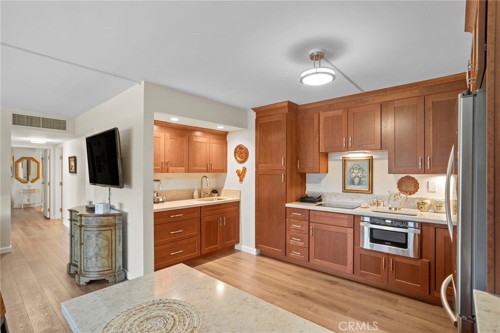 Residential in Laguna Woods 3