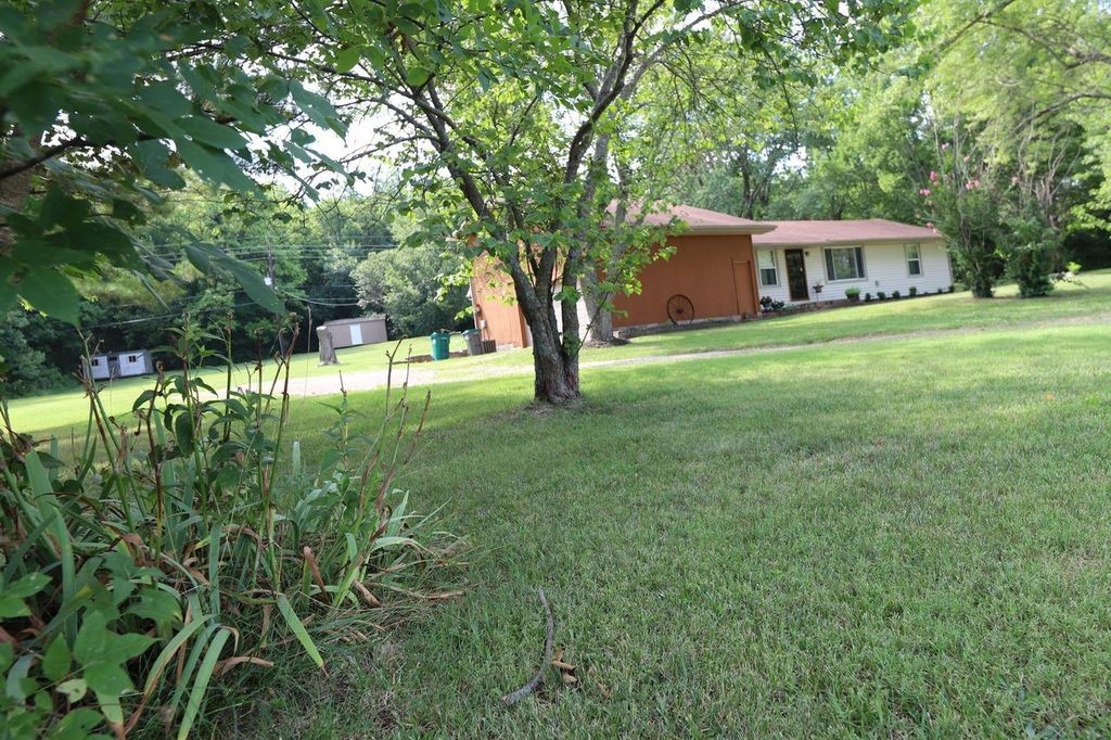 Residential in West Fork 2