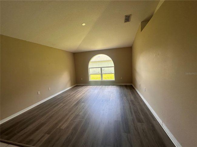 4617 Se 27 Th St, House other with 4 bedrooms, 2 bathrooms and null parking in OCALA FL | Image 8