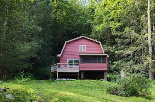 269 Logue Run Road, Austin, PA, 16720 | Card Image