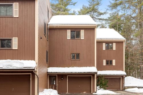unit-24-153 Coffin Rd, Epping, NH, 03042-2347 | Card Image