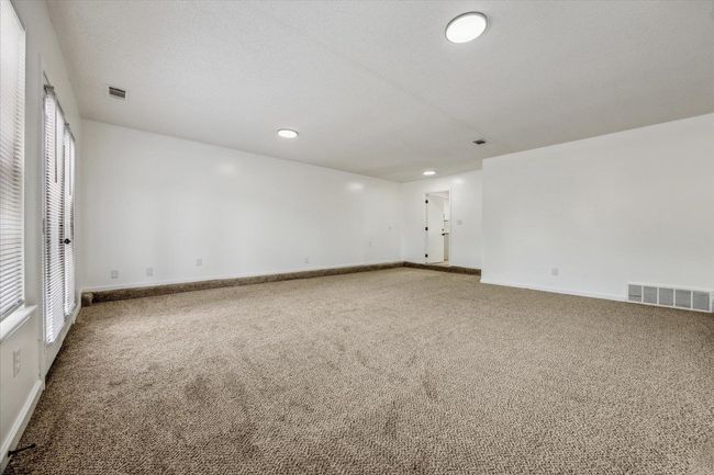 6036 Chadwell Rd, House other with 3 bedrooms, 2 bathrooms and null parking in Millington TN | Image 18