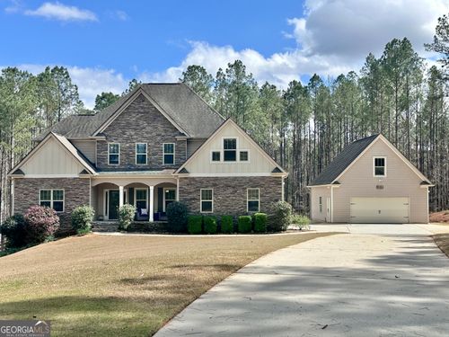 128 Harris Trl, Newnan, GA, 30263-4699 | Card Image