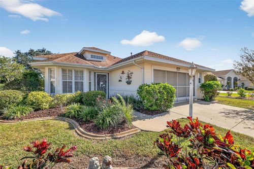 21202 Braveheart Dr, Leesburg, FL, 34748-7594 | Card Image