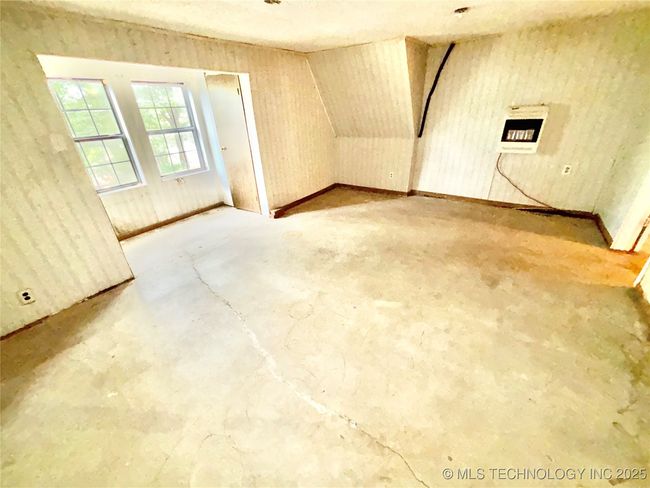 30813 W Beaver Mt Rd, House other with 3 bedrooms, 1 bathrooms and null parking in Stigler OK | Image 10