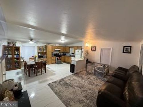 trlr-b37-181 Cookstown New Egypt Rd, Wrightstown, NJ, 08562-1733 | Card Image