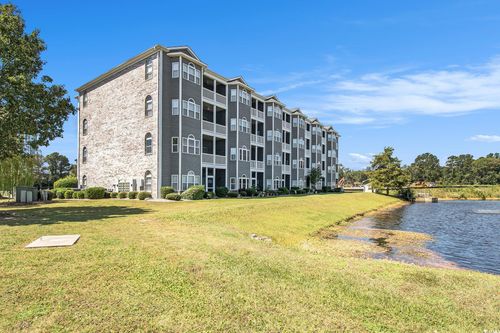 unit-x13-4519 N Plantation Harbour Dr, Little River, SC, 29566-6537 | Card Image