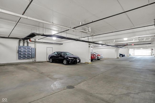 APT-306 - 20971 Shoreline Ct, Condo with 2 bedrooms, 2 bathrooms and null parking in Noblesville IN | Image 39