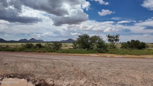 0000 County Road D065, Las Cruces, NM, 88012 | Card Image