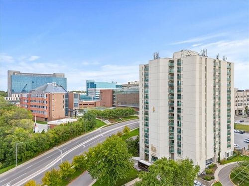 304-3838 Rainbow Blvd, Kansas City, KS, 66103-2931 | Card Image