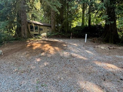 45108 Tillicum Trl, Concrete, WA, 98237 | Card Image