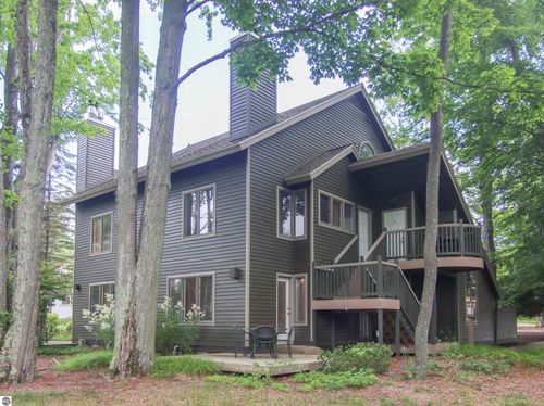504-12375-Unit 504 Wintergreen Dr, Thompsonville, MI, 49683-9452 | Card Image