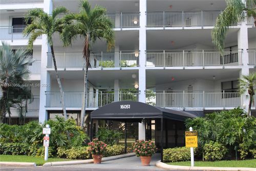 106-16051 Blatt Blvd, Weston, FL, 33326-1433 | Card Image
